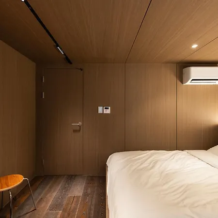 Lighthouse 249 Ddp Dongdaemun Apartment Seoul Exterior photo