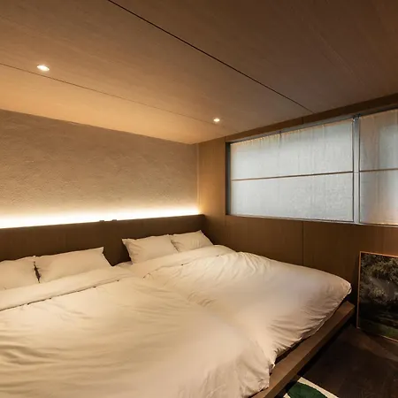 Lighthouse 249 Ddp Dongdaemun Apartment Seoul Exterior photo