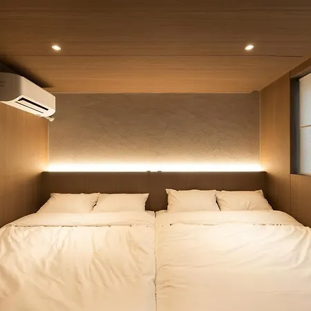 Lighthouse 249 Ddp Dongdaemun Apartment Seoul Exterior photo