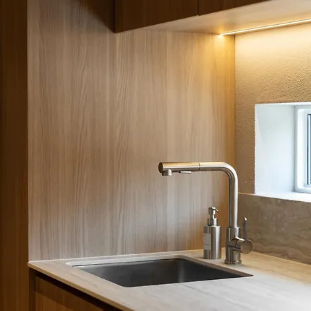 Lighthouse 249 Ddp Dongdaemun Apartment Seoul Exterior photo