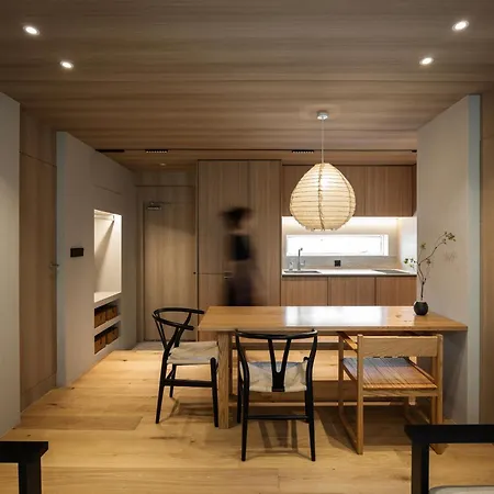 Lighthouse 249 Ddp Dongdaemun Apartment Seoul Exterior photo