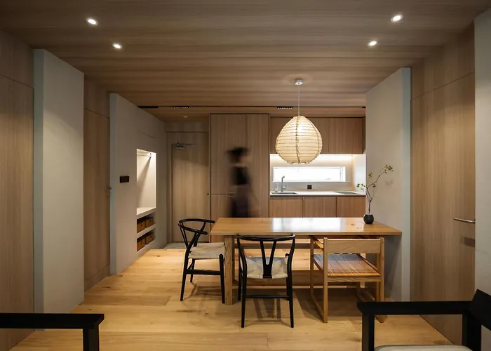 Lighthouse 249 Ddp Dongdaemun