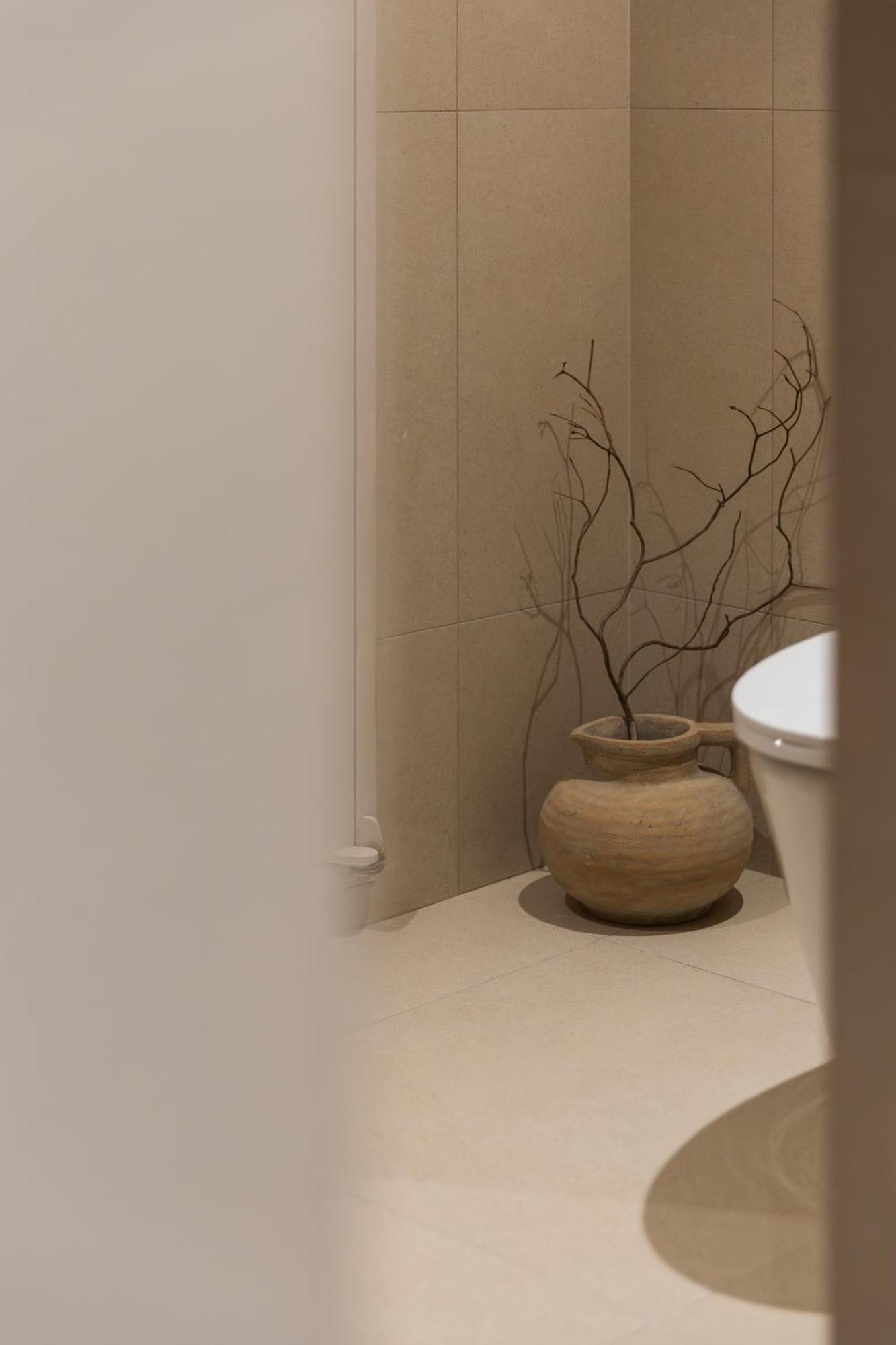 Apartment Lighthouse 249 Ddp Dongdaemun Seoul